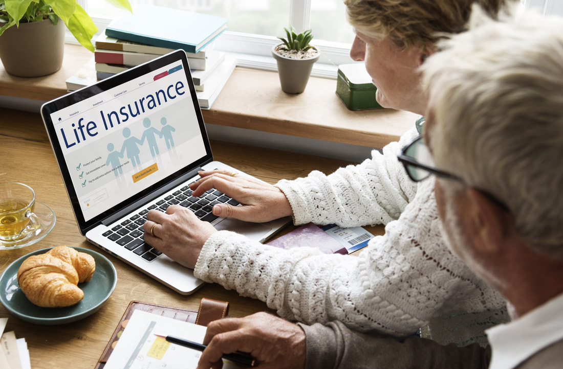 insurance-jacksonville-fl_orig
