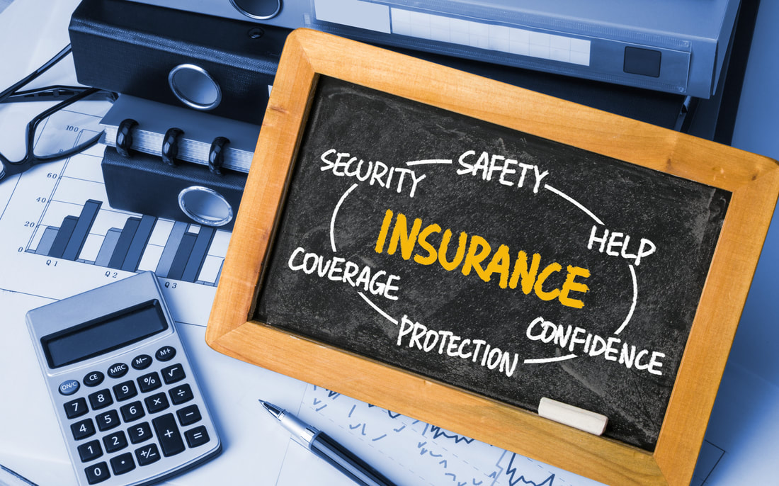life-insurance-no-medical-5_orig