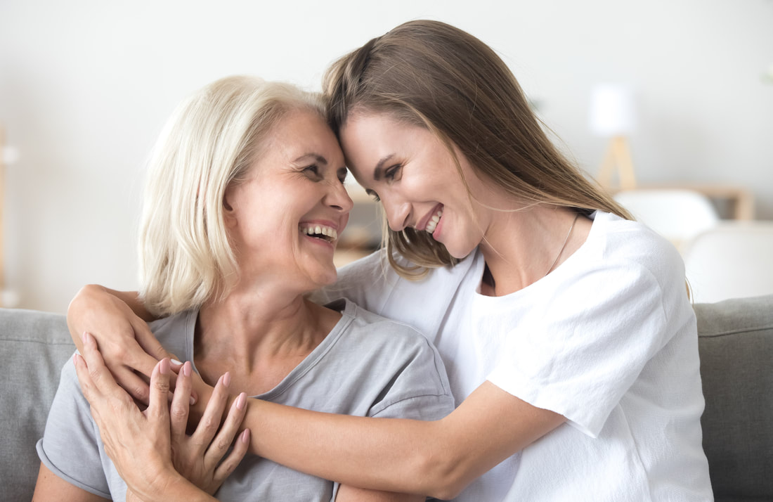 life-insurance_orig