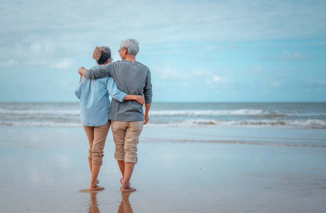 no-medical-exam-life-insurance_orig